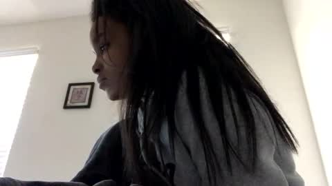 heyyou301990 online show from March 18, 6:02 pm