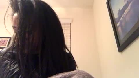 heyyou301990 online show from December 4, 4:48 am