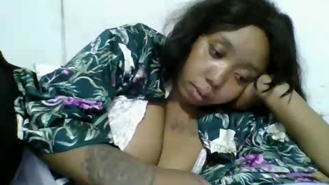 hheritinaa online show from September 10, 3:01 pm