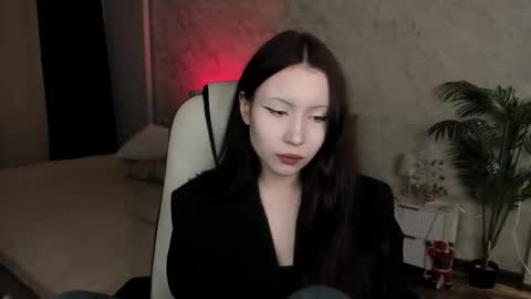 Lina online show from January 5, 8:12 pm