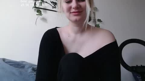 Ana online show from March 9, 7:00 am