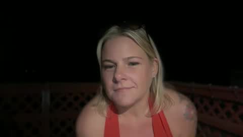 Hi Im Olivia online show from June 8, 3:29 am