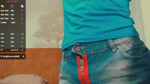 Hiaru online show from December 15, 5:45 am