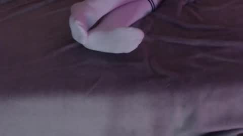 Goddess online show from January 11, 10:04 pm