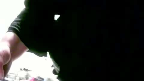 Highnesscali37 online show from January 20, 11:35 am