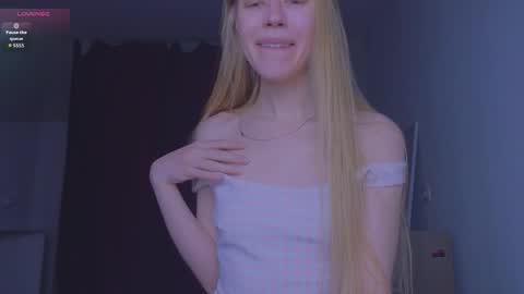 Chloe online show from October 17, 12:14 am