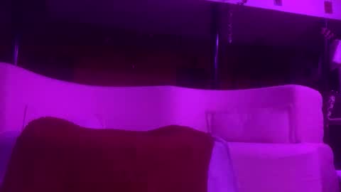 hiimz3 online show from December 21, 9:02 am