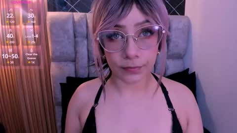 hikaru_dl online show from September 11, 10:43 pm