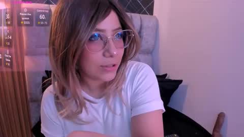 hikaru_dl online show from September 16, 10:40 pm