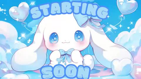 Call me hikiko or kiko online show from September 18, 9:57 pm