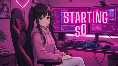 Call me hikiko or kiko online show from November 25, 12:07 pm