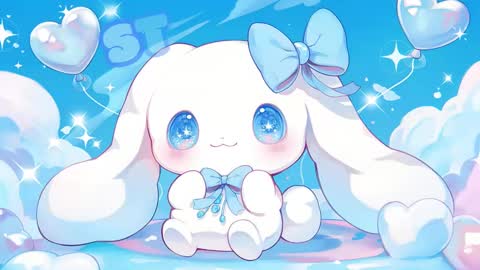 Call me hikiko or kiko online show from December 2, 2:07 pm