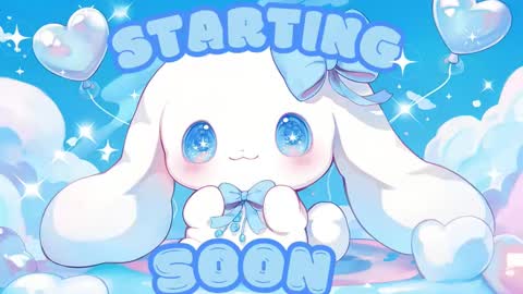 Call me hikiko or kiko online show from December 14, 6:52 pm