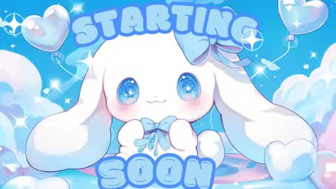 Call me hikiko or kiko online show from January 23, 8:24 pm