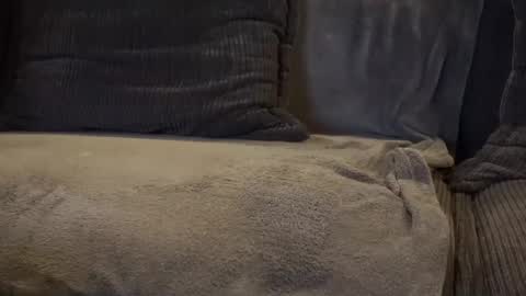 hikinxxx online show from January 20, 4:10 am