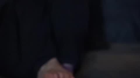 hikinxxx online show from April 5, 4:55 am