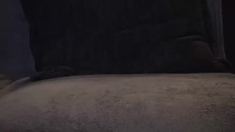 hikinxxx online show from March 9, 4:49 am