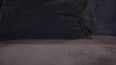 hikinxxx online show from November 30, 5:11 am