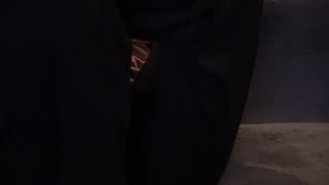 hikinxxx online show from March 7, 4:41 am