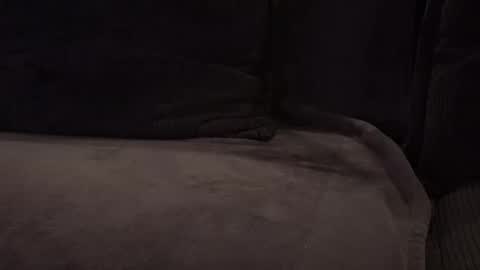 hikinxxx online show from December 26, 4:10 am