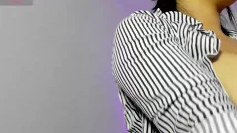 hilary_tailor online show from April 1, 12:06 pm