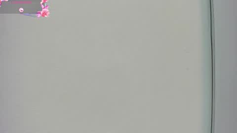 Hilary Thomsom online show from February 2, 12:26 pm