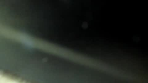 hilaryy_19_ online show from November 1, 11:52 pm