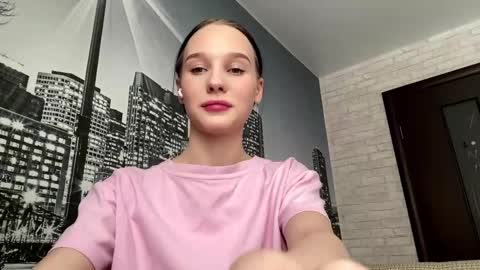 KATRIN online show from January 19, 9:05 am