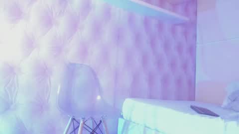  Hillary  online show from March 12, 4:08 am