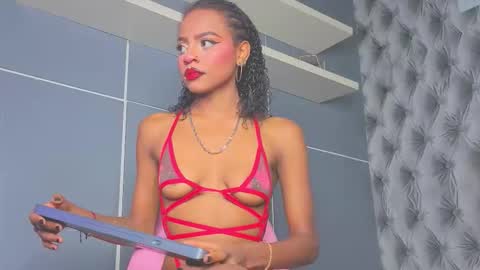  Hillary  online show from February 27, 9:58 pm