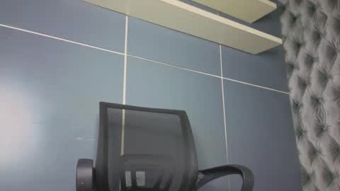  Hillary  online show from September 26, 1:36 am