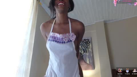 Hillary  online show from October 1, 6:46 pm