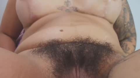 sarah online show from October 12, 10:28 am