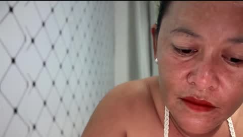 himari_snow online show from December 15, 6:18 am