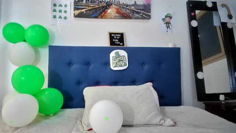 himawary_soin5 online show from March 20, 2:22 pm