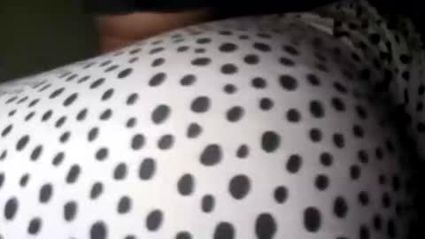 himuhimu22 online show from February 12, 9:43 pm