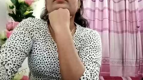 himuhimu22 online show from January 25, 12:17 am