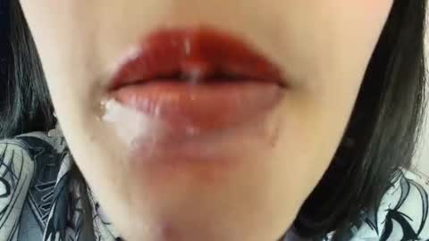 hinata online show from February 11, 9:38 pm