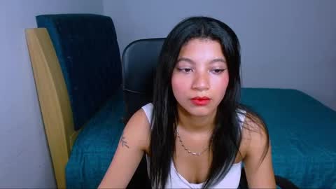      0600AM-1100AM - online show from March 11, 3:22 am