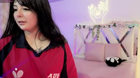 HINNA online show from April 9, 3:31 am