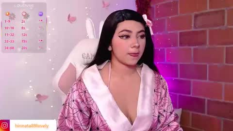 Hinatha online show from September 15, 12:35 pm