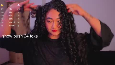 Next stream saturday night  online show from October 18, 6:05 am