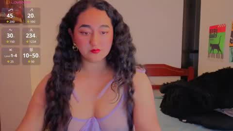 Next stream saturday night  online show from February 20, 6:19 am