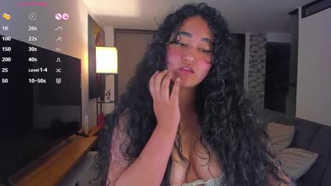 Next stream saturday night  online show from February 15, 6:44 am