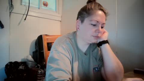 Bella online show from October 21, 12:20 pm