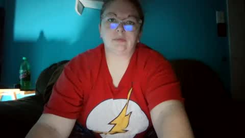 Bella online show from September 20, 9:51 am