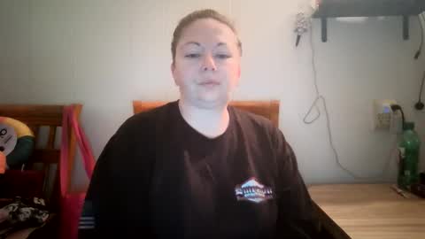 Bella online show from October 23, 12:44 pm