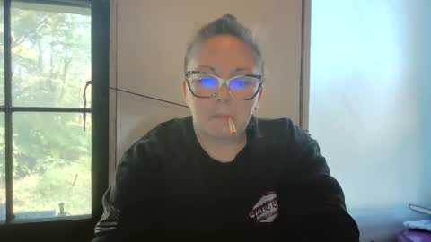 Bella online show from September 13, 6:16 pm