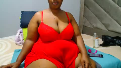 hips2sexy online show from September 16, 3:47 am