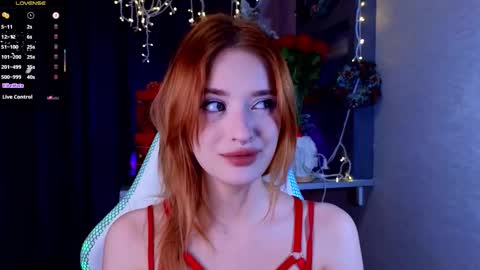 Ella online show from February 23, 6:51 pm